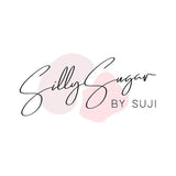 Silly Sugar By Suji