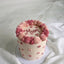 Mothers Day Mini baby cakes