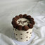 Mothers Day Mini baby cakes
