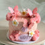 Mini cake