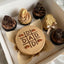 Father’s Day Gift set