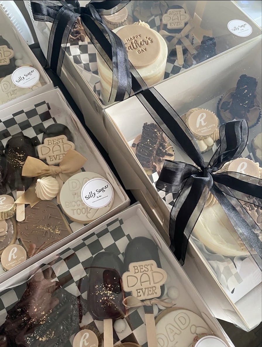 Father’s Day Gift set