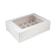 Cupcakes Box (3 Size Options)