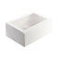 Cupcakes Box (3 Size Options)