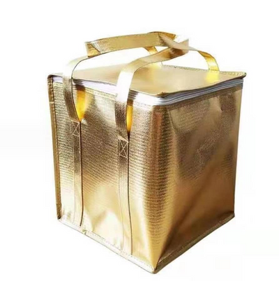 Thermal Storage Bag