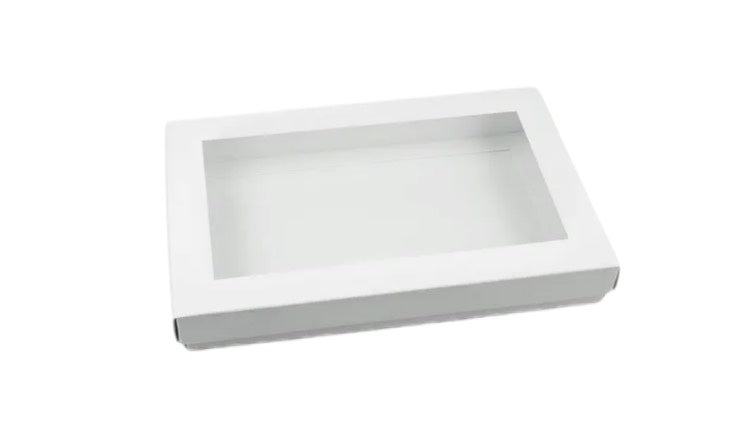 Cookie Box 32x25x5cm