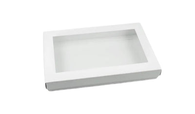 Cookie Box 32x25x5cm